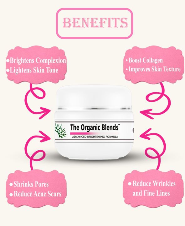 The%20Organic%20Blends%20Advanced%20Brightening%20Night%20Cream%20-%20Image%202
