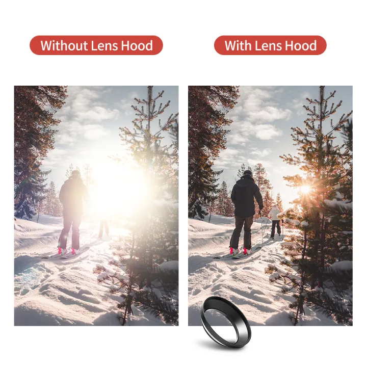 MECORIGHT%20Wide-Angle%20Camera%20Lens%20Hood%20Bellows%20Compatible%20with%20%20%20%20Fuji%20Sigma%20DSLR%20200D%20Mirrorless%2043/49/52/55/58/62%20-%20Image%206