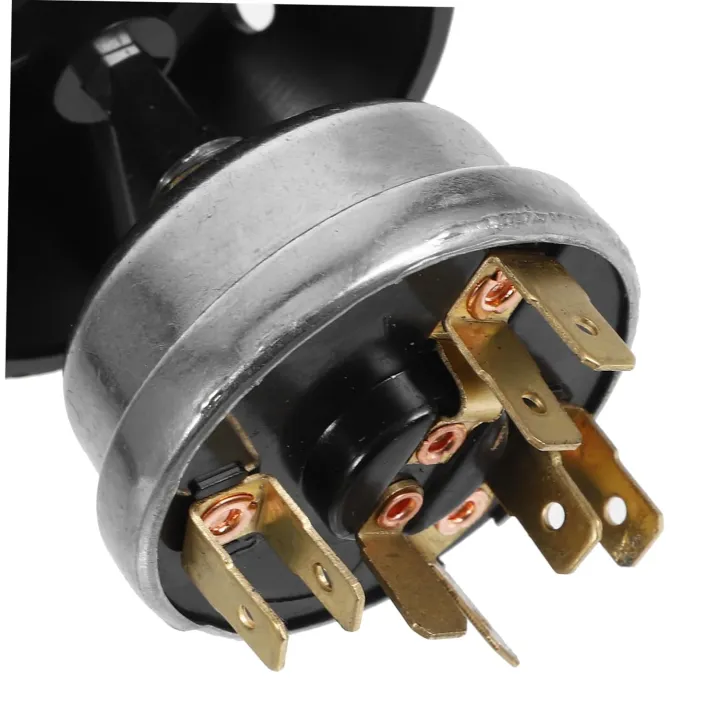 Universal%20Tractor%20Excavator%20Truck%20Horn%20and%20Lighting%20Switch%20-%20Round%203-Position%20Rotary%20Switch%20for%20Interior%20Light%20Control%20-%20Image%203