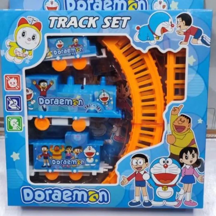 Train%20Set%20with%20Track%20with%20Random%20Cartoonic%20themes%20-%20Image%204