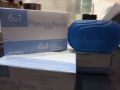 6 in 1 pimples & Acne Free Soap. 