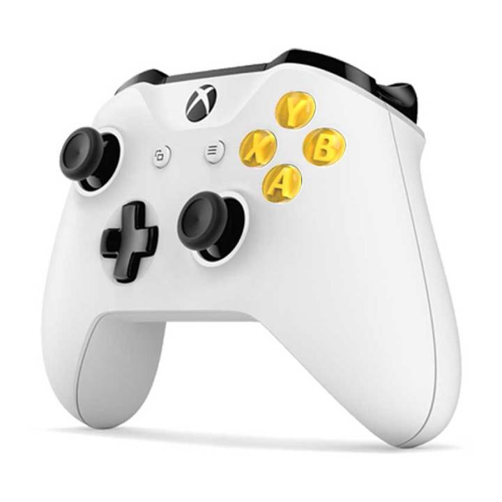 YuXi%20Replacement%20ABXY%20Buttons%20Mod%20Kit%20For%20Xbox%20One%20Slim%20/%20Elite%20Wireless%20Controller%20Spare%20Parts%20Button%20Accessories%20-%20Image%204