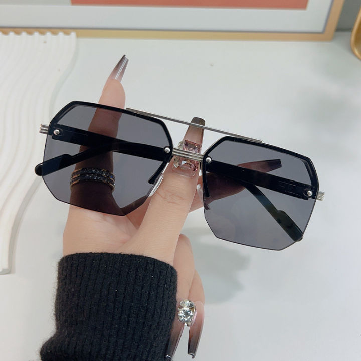 Polygon%20Sunglasses%20Rectangle%20Fashion%20PC%20Frame%20Women%20Men%20Large%20Square%20Sun%20Glasses%20for%20Female%20Male%20Gradient%20Traveling%20Oculos%20%EF%BB%BF%20-%20Image%207