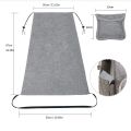 Baby Stroller Sun Shield Protector Universal Summer Outdoor Baby Pram Roof Anti Sun Coves Pushchair Cap Cart Awnings Accessories. 