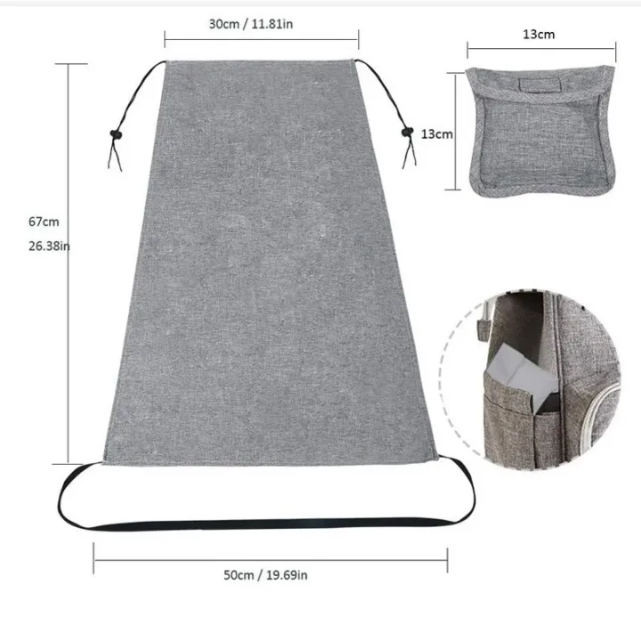 Baby%20Stroller%20Sun%20Shield%20Protector%20Universal%20Summer%20Outdoor%20Baby%20Pram%20Roof%20Anti%20Sun%20Coves%20Pushchair%20Cap%20Cart%20Awnings%20Accessories%20-%20Image%206