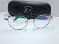 StyleLoftOptica Opal CE Lapo Glasses. 