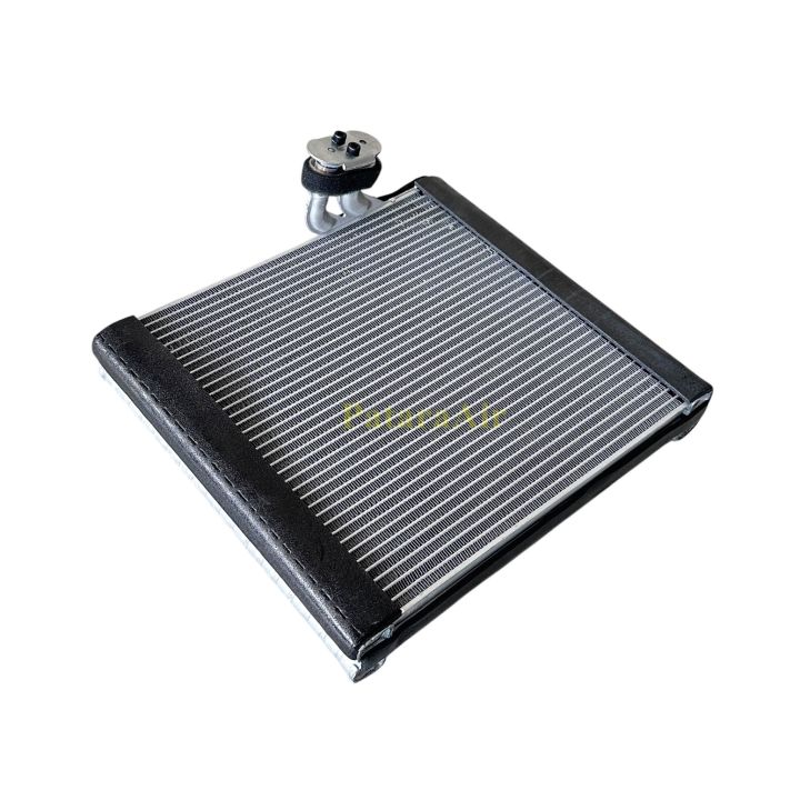 Toyota Revo air conditioner, fortuner'15, fortuner'15, Fortuner '15