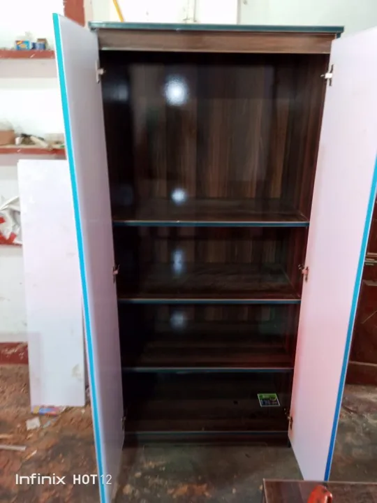 Engineering%20Wooden%20Wardrobe%20Almirah%20for%20Cloth%20with%202%20Doors%20%7C%20Almirah%20for%20Clothes%20Wooden%20%7C%20Wardrobe%20Organizer%20for%20Clothes%20%7C%20Multipurpose%20Almirah%20-%20Image%204