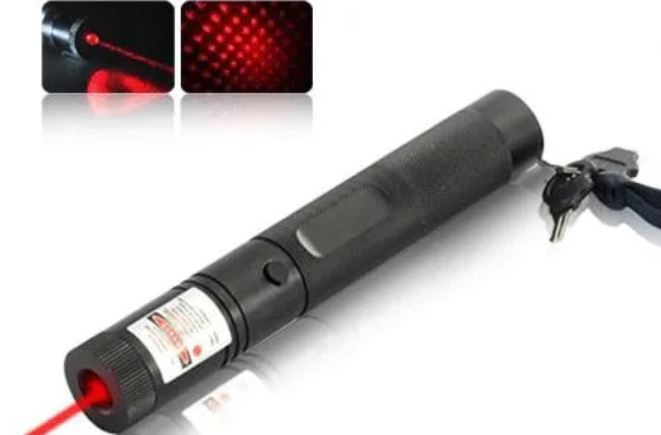 High%20Power%20Red%20Laser%20Pointer%20303%20%E2%80%93%20Red%20Beam,%20Rechargeable%20Battery,%20Charger%20&%20Safety%20Key%20Lock%20-%20Image%204