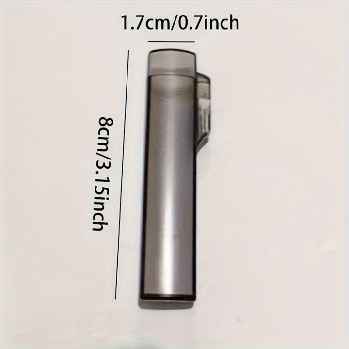 Portable%20Plastic%20Toothpick%20Case%20-%20Clear%20Toothpick%20Holder%20for%20Outdoor%20Travel,%20Kitchen,%20and%20Restaurant%20Supplies%20-%20Image%206