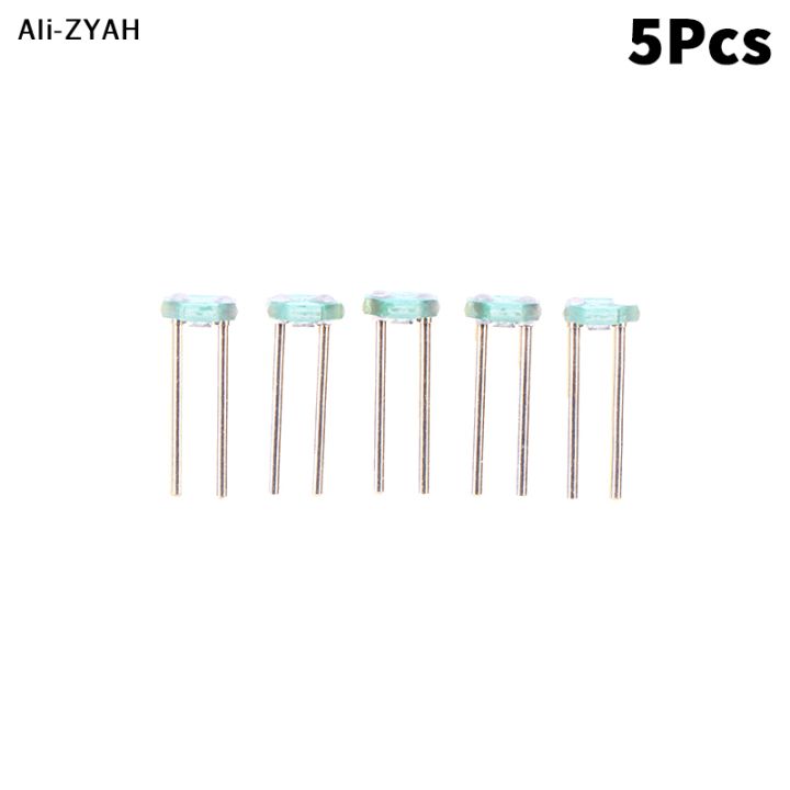 (YY)5/10Pcs%20Airbag%20Resistor%20kit%20Enhanced%20Chip%20Shield%20Resistance%20Air%20Bag%20Repair%20Resistors%20With%20Decoder%20Chip%20Shield%20Resistor%202%20Ohm%20-%20Image%203