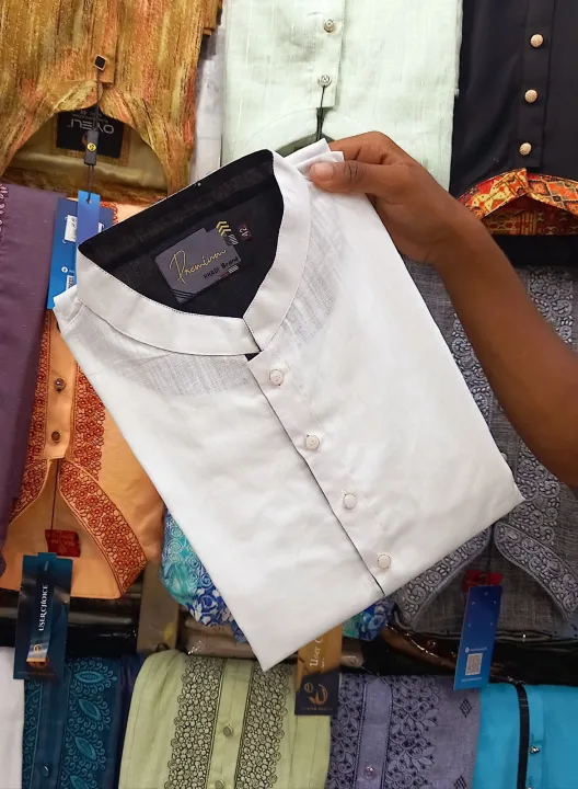 Original%20arong%20cotton%20premium%20Punjabi%20-%20Image%204