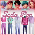 Saja Boys Jinu Abby Baby Romance Cosplay Costume Roleplay Outfit Carnival Party Suits For Kids Adult.
