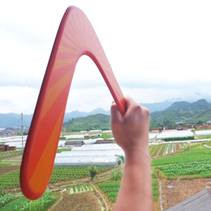 Wooden%20Boomerang%20Sports%20Throwback%20V%20Shaped%20Boomerang%20Flying%20Disc%20Throw%20Outdoor%20Game%20Toys%20for%20Kids%20Adult%20Interactive%20Playing%20Prop%20-%20Image%204