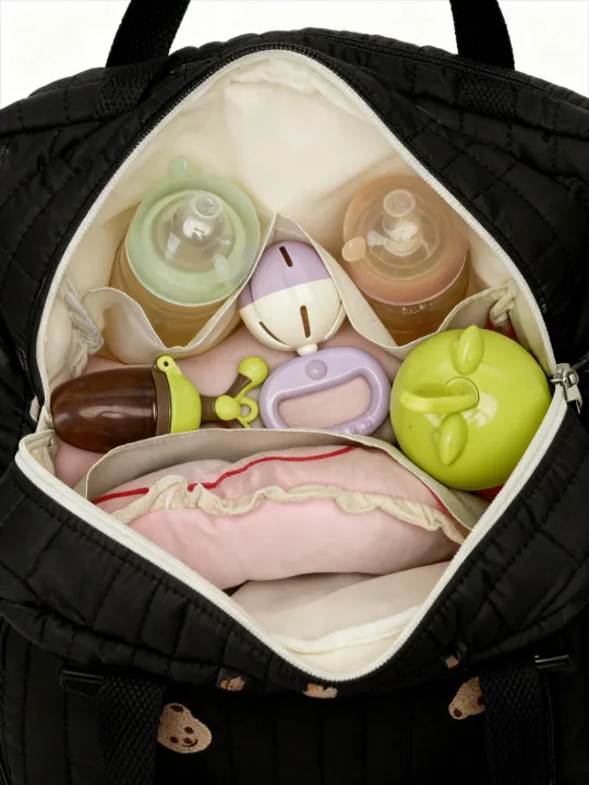 Universal%20Stroller%20Hanging%20Organizer%20Bag%20%20Large%20Capacity%20%20Cute%20Embroidery%20Diaper%20Bag%20&%20Mommy%20Tote%20for%20Travel%20Pram%20Accessories%20-%20Image%206