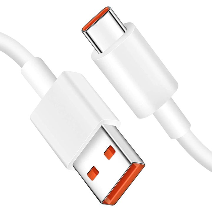 Super%20Fast%20Charging%20USB-C%20Cable%20for%20Android%20Phones%20-%20Image%204