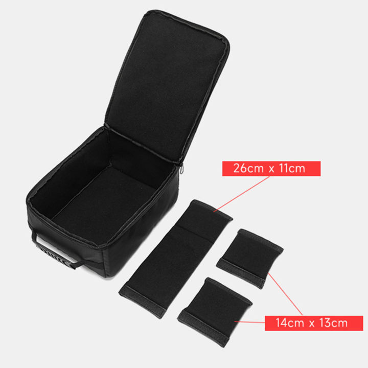 Camera%20Protective%20Carrying%20Bag%20Shockproof%20Multifunction%20Durable%20Adjustable%20Soft%20Padded%20Handbag%20for%20Photography%20Outside%20Hiking%20-%20Image%205