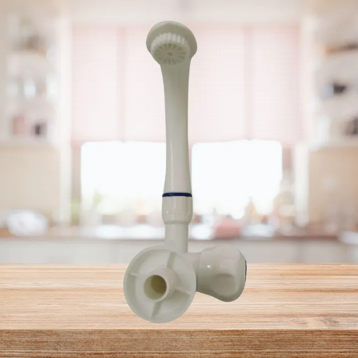 PVC%20Moving%20Sink%20Water%20Tap%20Water%20Faucet%20Use%20In%20Kitchen%20Sink%20Wall%20Mount%20-%20Image%202