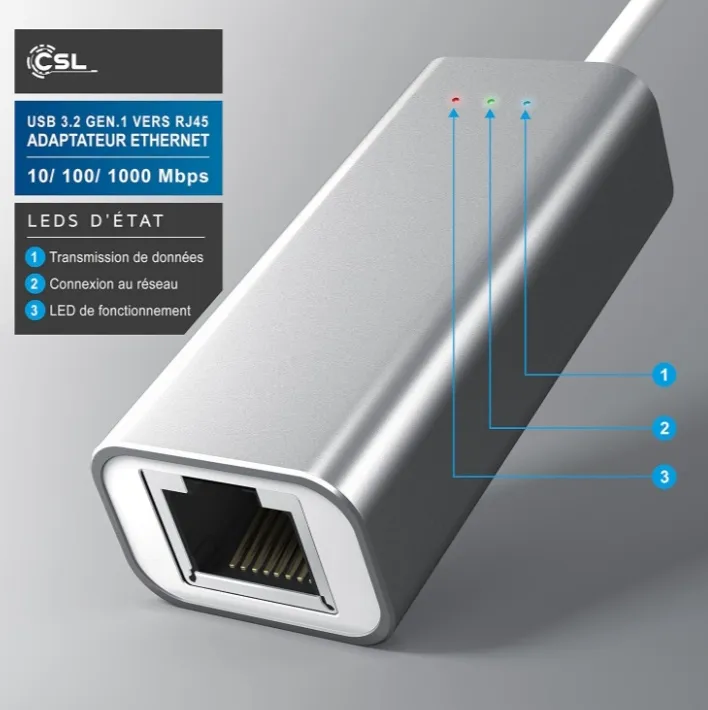 USB%20TO%20LAN%202.0%20Lenovo%20Wired%20Ethernet%20Adapter%20and%20white%20branded%203.0%20-%20Image%208