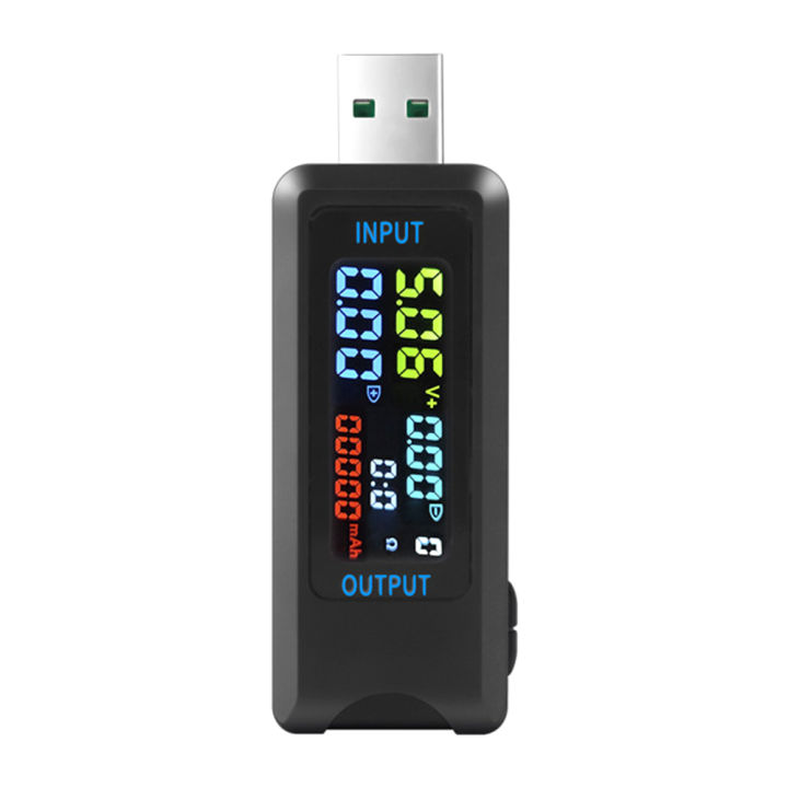 10%20in%201%20USB%20Type-C%20Voltmeter%20Ammeter%20Capacity%20Tester%20DC%204.5~36V%200-8A%20Multiple%20Fast%20Charging%20Protocols%20Automatic%20Detection%20pen%20gpt%20-%20Image%207