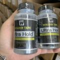 Walker Tape Ultra Hold Hair System Adhesive Maximum Wear 3 3.4 fl oz 101 ml Lace Wigs & Toupees. 