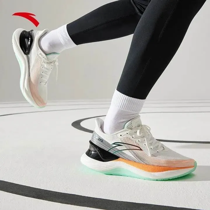 ANTA%20Men%20Tron%202%20Running%20Shoes%201124C5538-3%20-%20Image%203