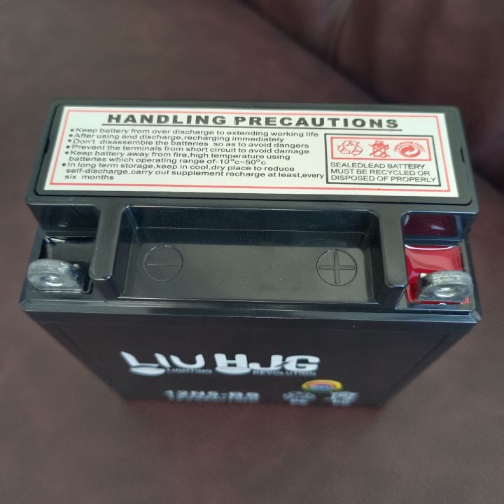 Suzuki%20GD%20110%20+%20all%20yamaha%20model%20Reco/Hjg/At%20/%20DJDC%20Gel%20battery%20-%20Image%206