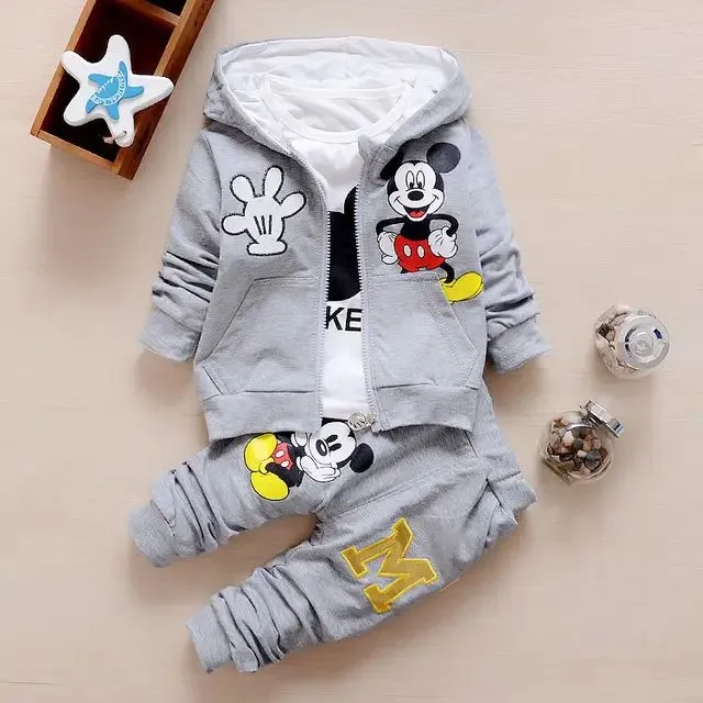3%20Pieces%20Suit%20Zipper%20Hoodie/Sweatshirt%20Pajama%20/Trousers%20And%20T-shirt%20For%20Kids%20Baby%20Boys%20And%20Baby%20Girls%20Imported%20Comfy%20Winter%20Warm%20Top%20Clothes%20Sets%20Dresses%20Outfit%20Traksuit%20Jannat%20Store%20-%20Image%204