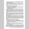 Sahasachib Ra Upasachib Ko Pathyakram Ra Purana Prashna Haruko Sangalo | New Edition 2080. 