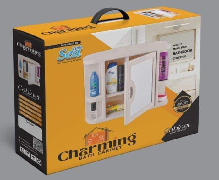 Bathroom%20Cabinet%20WIth%20Mirror,%20Best%20Storage%20Premium%20Quality,%20Best%20for%20Washrooms,%20Washroom%20racks,%20-%20Image%203