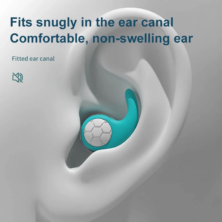 1%20Pair%20Soft%20Silicone%20Earplugs%20-%20Noise%20Canceling,%20Waterproof,%20Comfortable%20Fit,%20for%20Sleep,%20Swimming,%20Creating%20a%20Silent%20Environment%20-%20Image%204