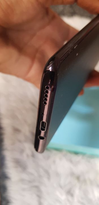 OPPO%20RENO%206%20PRO%205G%2012/256%20GB%20PTA%20APPROVED%20-%20Image%204