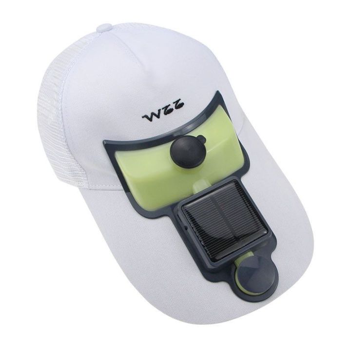 Cool%20Fog%20Spray%20Sun%20Hat,%20Fan%20Hat,%20Mist%20Spray,%20Solar%20Fan%20Cap%20-%20Image%208
