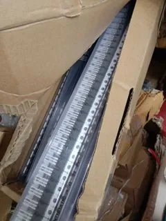 5pcs%207805%20Voltage%20Regulator%20IC%20-%20Image%204