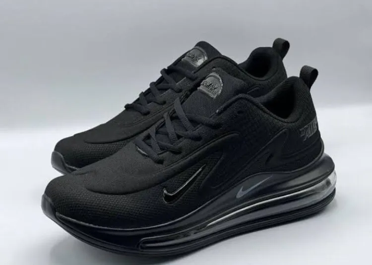 Air max shoes for men s Daraz.pk