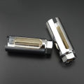 Universal 22mm 1/2'' Drive  Car Oxygen Lambda Sensor Socket Wrench Removal Installation Tool Professional Car Accessories. 