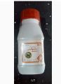 Maltox 57% for Mealybug Killer to save plants from mango bugs 100ML. 