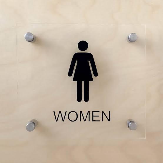 Acrylic%20RestRoom%20Sign,%20Toilet/Restaurant/%20WC%20symbol,%20%7CAcrylic%20Bathroom%20Sign%7CAcrylic%20Restroom%20Sign%0A%0AWashroom%20Signage%20for%20Door%0A%0AMen%20Women%20Toilet%20Sign%0A%0AToilet%20Sign%20Board%0A%0ABathroom%20Door%20Sign%0A%0ASelf%20Adhesive%20Toilet%20Sign%0A%0AAcrylic%20Toilet%20Sign%20Pakistan%0A%0ARestroom%20-%20Image%203