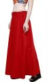 Petticoat for Saree Combo Offer. 