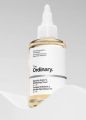 The Ordinary Glycolic Acid 7% Toning Solution. 
