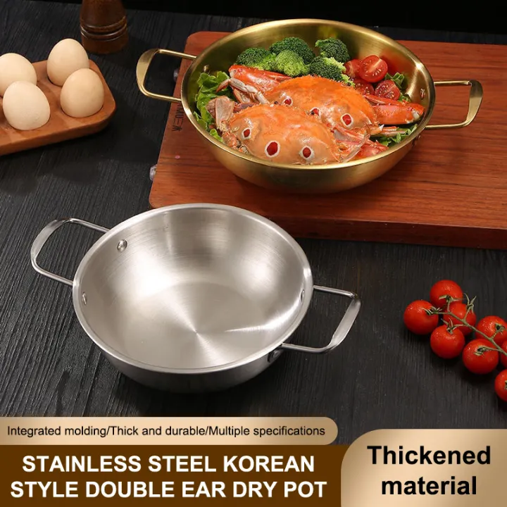 Stainless%20Steel%20Dry%20Pot%20Instant%20Noodle%20Lamian%20Noodles%20Pot%20Seafood%20Golden%20Noodle%20Pot%20Small%20Soup%20Pot%20Instant%20Noodles%20Two%20Ear%20Pot%20-%20Image%202