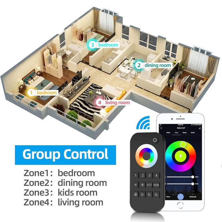 MJJC%20WT5%20Tuya%20Smart%20Life%20LED%20Controller%2012V%2024V%205%20in%201%20RGBCCT%20LED%20Strip%20Light%20Controler%20Work%20with%20Alice%20Alexa%20Echo%20%20Home%20-%20Image%206