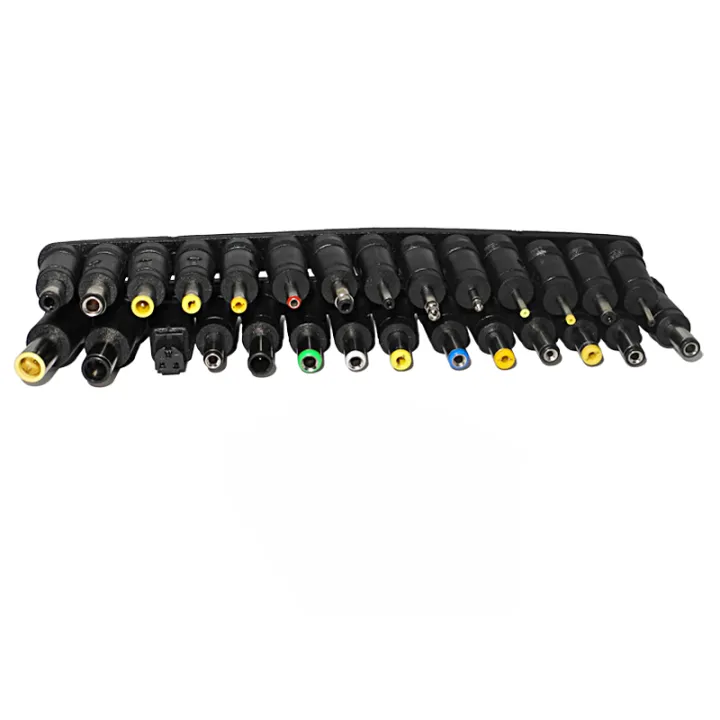 40pcs%205.5*2.1mm%20Female%20jack%20Dc%20Plug%20for%20Laptop%20Ac%20Power%20Charging%20Adapter%20Computer%20Tips%20Connector%20for%20%20%20for%20%20Notebook%20-%20Image%205