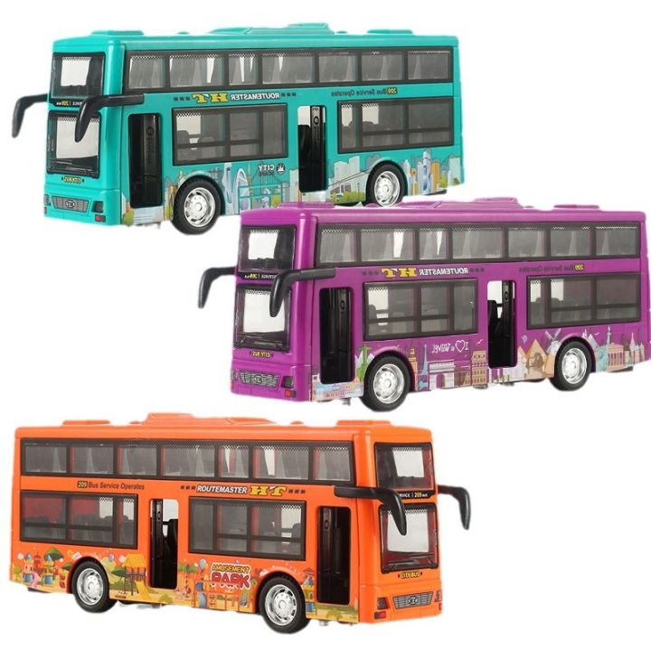 Children's%20Simulated%20Bus%20Model%20with%20Light%20And%20Sound%20Effect%20Door-Opening%20Inertial%20Sightseeing%20Vehicle%20Toy%20for%20Kids%20Xmas%20%20-%20Image%205
