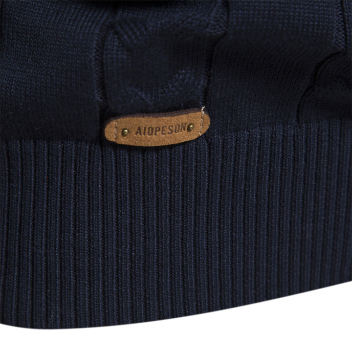 2023%20New%20Autumn%20High%20Quality%20Zipper%20Pullers%20Men%20Warm%20Winter%20Cotton%20Sweaters%20for%20Men%20Ethnic%20Patterns%20Casual%20Mens%20Sweater%20-%20Image%207