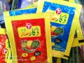 Ø§ØµÙ„ÛŒ ÚˆÚ©Ø§Ø± Ú†Ø§Ù¹ Ù…ØµØ§Ù„Ø­Û (24 Ú©Ø§ Ù¾ÛŒÚ©) ØªÙ…Ø§Ù… Ø±Ù†Ú¯. 