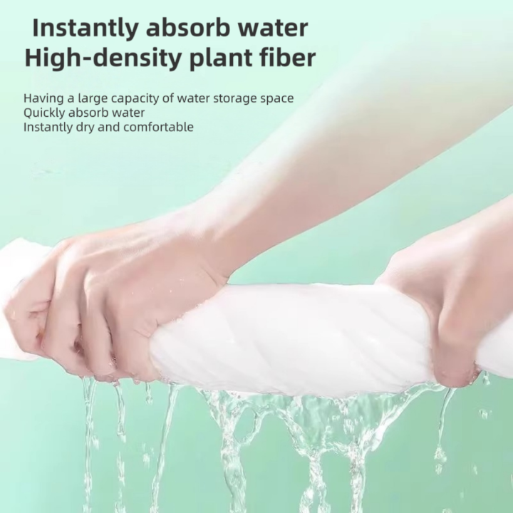 140x70CM%20disposable%20towel,%20towel%20set,%20thick%20towel,%20portable%20travel%20independent%20packaging%20travel%20towel,%20thick%20compressed%20towel%20-%20Image%203