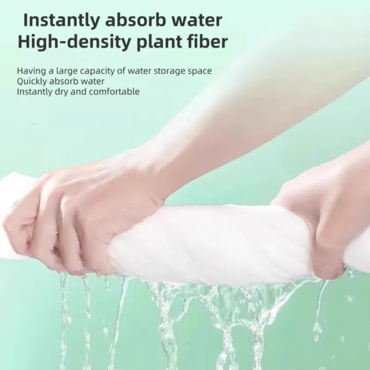 140x70CM%20disposable%20towel,%20towel%20set,%20thick%20towel,%20portable%20travel%20independent%20packaging%20travel%20towel,%20thick%20compressed%20towel%20-%20Image%203