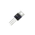 MOSFET MOSFET irfb4115 IR 104A 150V 4115 TO-220. 