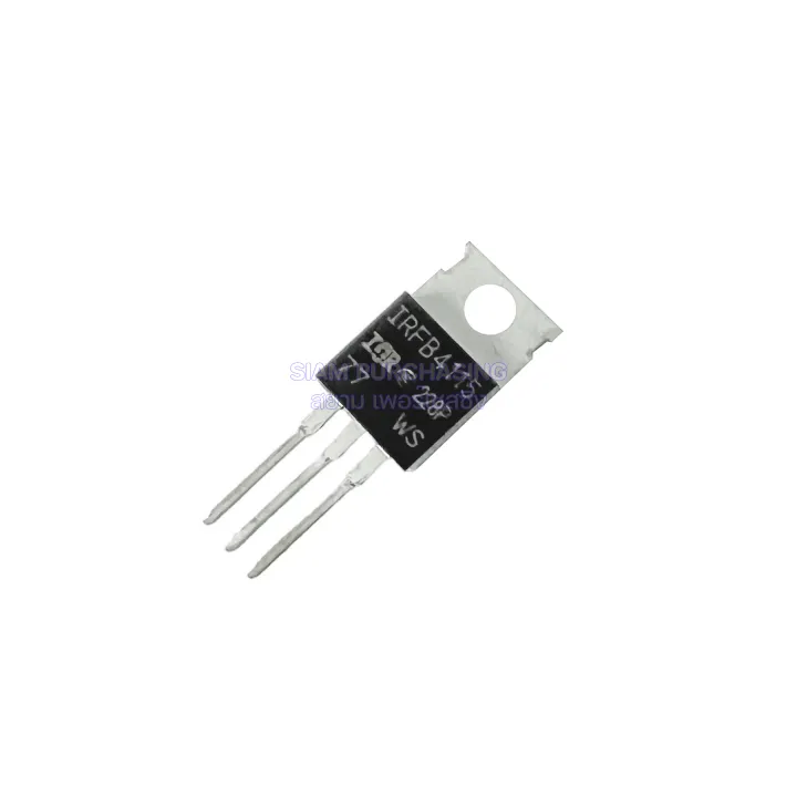 MOSFET%20MOSFET%20irfb4115%20IR%20104A%20150V%204115%20TO-220%20-%20Image%202